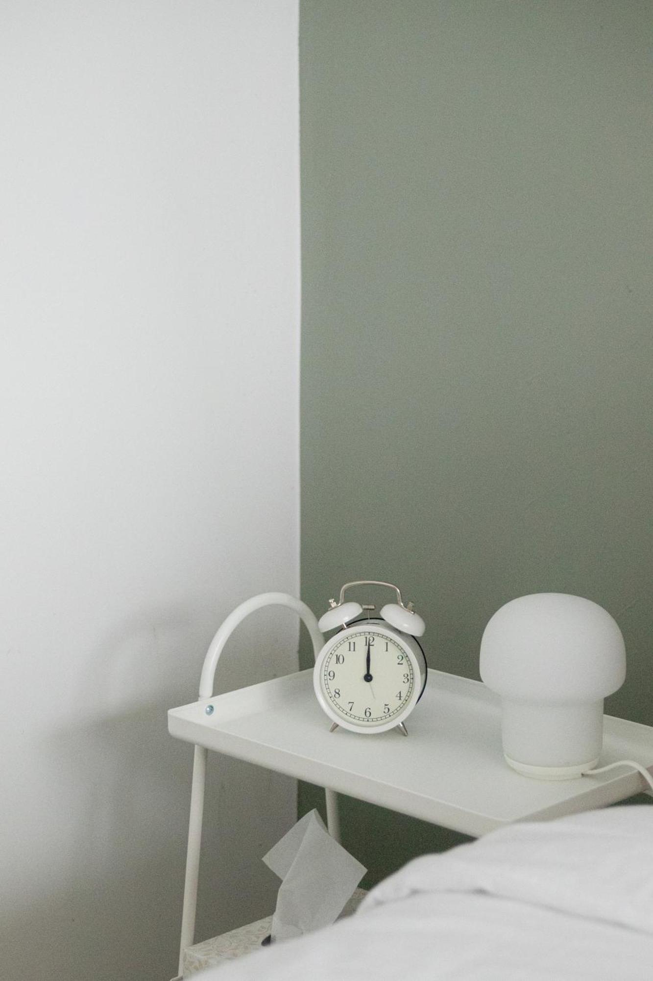 Kolga Nature Escape In Lahemaa Bright 1-Bedroom Apartment With Terrace מראה חיצוני תמונה