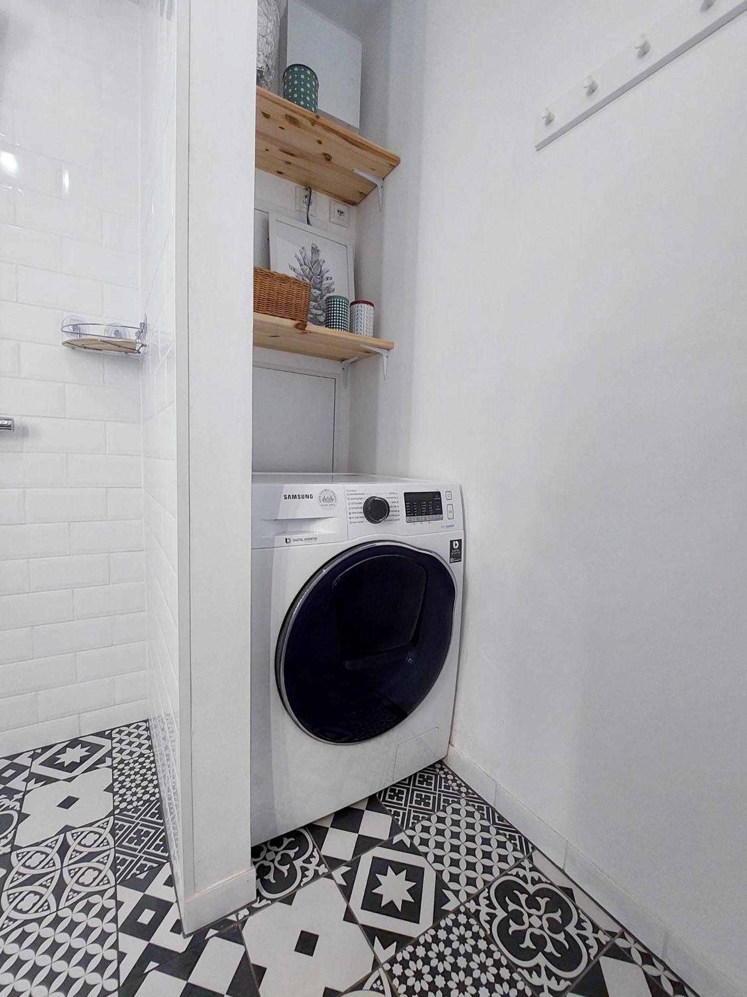 Kolga Nature Escape In Lahemaa Bright 1-Bedroom Apartment With Terrace מראה חיצוני תמונה